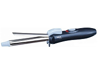 Картинка Плойка Vitek VT-1331
