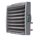 Картинка Тепловентилятор Ballu BHP-W2-100-S