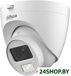 DH-HAC-HDW1200CLQP-IL-A-0360B-S6