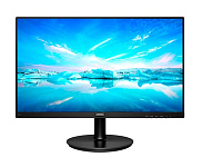 Картинка Монитор Philips 221V8A/00