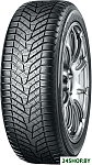 BluEarth Winter V905 315/35R21 111W