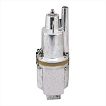 Картинка Насос Jemix XVM 60 T/15