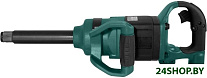 JAI-1138L