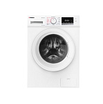 Картинка Стиральная машина Hansa WDHG814BW (белый)