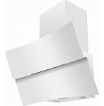 Картинка Вытяжка Ciarko Vasabi 60 white