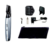 Картинка Машинка для стрижки Panasonic ER-GD60