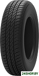 365 (НК-241) 205/55R16 91H