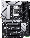 Prime Z790-P WiFi