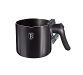 Картинка Молочник Berlinger Haus Carbon Pro Edition BH-6915
