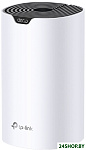 Deco S4
