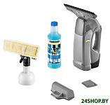 Картинка Пылесос Karcher WVP 10 1.633-550.0