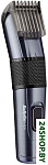 Картинка Машинка для стрижки BaByliss E976E