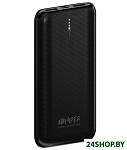 Картинка Портативное зарядное устройство Hiper RPX10000