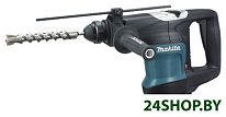 Картинка Перфоратор Makita HR 3200 С
