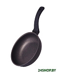 Картинка Сковорода Fissman Grace 5018
