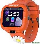 KidPhone MB (оранжевый)