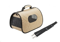Картинка Сумка для животных Zoom Prestige 1 (RP90031)