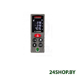 Картинка Дальномер лазерный Crown CT44029