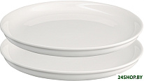 Milky Cloud LJ-HM-PL21
