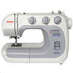 Картинка Швейная машина JANOME 2041S