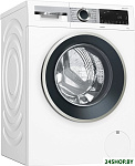 Serie 4 WGA242X0ME