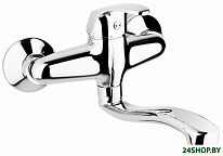 Картинка Смеситель Armatura 4210-910-00