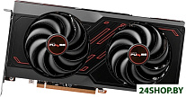 Pulse AMD Radeon RX 7600 8GB 11324-01-20G