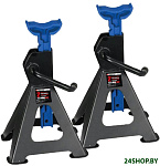 F-TH56001B(New) 2т