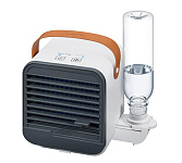 Картинка Вентилятор Beurer LV 50 Fresh Breeze