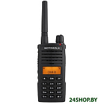 Картинка Радиостанция Motorola XT665D
