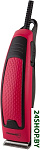 Картинка Машинка для стрижки HOMESTAR HS-9007 (005839)