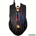 Игровая мышь A4Tech Bloody Q82