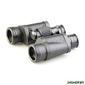 Бинокль Veber Classic БПЦ 8x30 VL