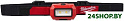 Фонарь Milwaukee HL2-LED