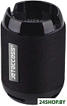 Картинка Беспроводная колонка Jet.A PBS-11 (черный)