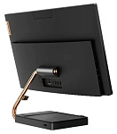 Картинка Моноблок Lenovo IdeaCentre 5 24IOB6 F0G3000RRK