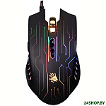 Картинка Игровая мышь A4Tech Bloody Q82