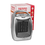 Картинка Тепловентилятор Teplox Стандарт ТВК-15СТ