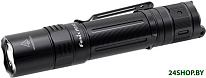 PD32 V2.0 2021