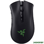 Картинка Игровая мышь Razer Deathadder V2 Pro