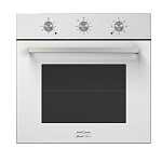 Картинка Духовой шкаф KRONA SORRENTO 60 WH