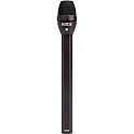 Микрофон RODE Reporter