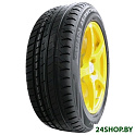 Автомобильные шины Viatti Bosco A/T V-237 205/75R15 97H