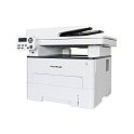 МФУ Pantum M7100DW