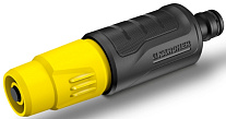 Картинка KARCHER Распылитель [2.645-264.0]