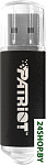 Картинка Флеш-память PATRIOT Xporter Pulse 32GB (PSF32GXPPBUSB) Black