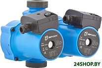 Картинка Насос IMP Pumps GHND 32/80-180 (979522022)