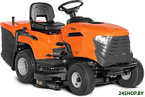 DLT 98 HV