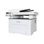 Картинка МФУ Pantum M7100DW