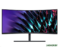 Картинка Игровой монитор Huawei MateView GT ZQE-CBA